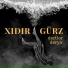 Xidir Gürz