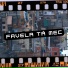 Caio Fred, Mc GB do Lins, dj PT do coqueiro