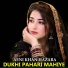 Aeni Khan Hazara