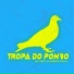 Mc Lone, DJ MESQUITA DE NV