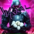 WISRAL