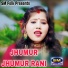 Jasoda Sarkar