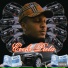 TrT CJ