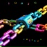 CREOMAN