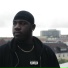 K.O.G THE SCAPEGOAT feat. Marlonhil