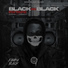 Kuuku Black