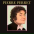 Pierre Perret
