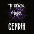 GENRIH