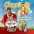 Chantois