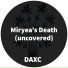 DaxC