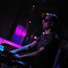 DJ Uga