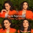 Seda Seyranyan