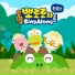 Pororo the little penguin