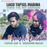 Pausal LIDA, MR2 Productions feat. Ridawana Daulay