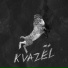 Quazee feat. Pul$ar