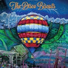 The Disco Biscuits