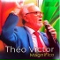 Théo Víctor