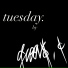 groov$,
