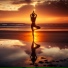 Musaic Yoga