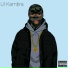Lil Kambra