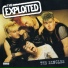 The Exploited