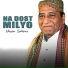 Manzoor Sakhirani