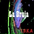 T.B.K.A.