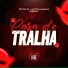 GP DA ZL, Love Funk, Natralhinha