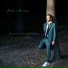 Fabien Poissy
