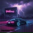 HackingTR4 feat. Scizm