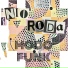 Nio Roda