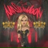 Masha Redmoon