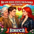 Вжеса
