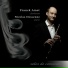Franck AMET
