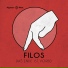 Filos