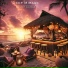Deep Mirage