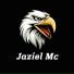 Jaziel mc
