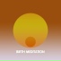 Arif Rzaev