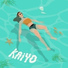 KAIYO