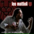 Leo Mattioli