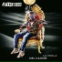 Jey King99