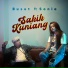 Ajo Buset feat. Sonia Estrella