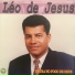 Léo de Jesus