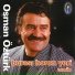 Osman Öztürk