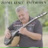 Zeynel Kuşçu