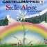 Castellina-Pasi