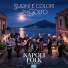 Napoli Folk Ensemble