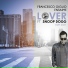 Francesco Giglio, Ensaime feat. Snoop Dogg