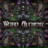 WEIRD ALCHEMY