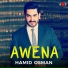 Hamid Osman